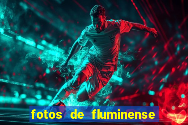 fotos de fluminense zoando flamengo